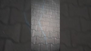 прогулка по городу
Югорск