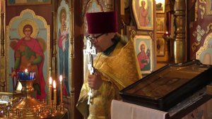 О податях Кесарю