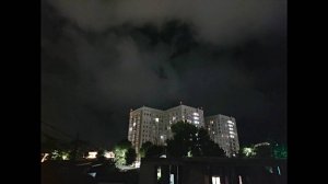 Рано утром, чуть заря....