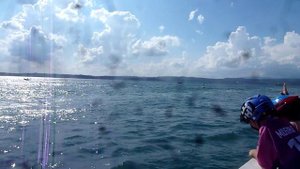 sirmione-garda-navigazione 2