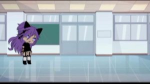 ну вроде норм