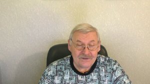 Басня Медведь у пчёл