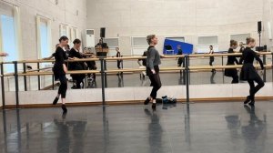 БАТМАН ФОНДЮ