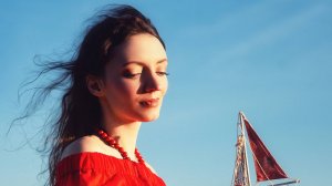 PRO Личные границы