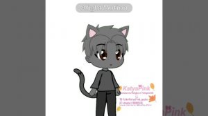 Обожаю кота Басика🤩🤩🤩🤩🤩🤩❤️ #Basic_the_Cat #Basik