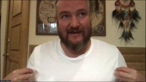 Радомир: Вход в Новую Реальность - эфир 05.09.2025