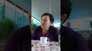 ДОБРЕЙШЕГО ☕😘❗ УТРЕННЯЯ ПЛАНЁРКА ☀️