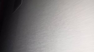 робот-пылесос