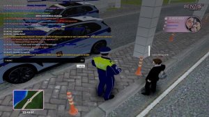 RADMIR CRMP 2025-09-05 22-46-06