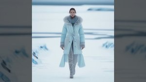 Начало пути: Уникальную индивидуальность.