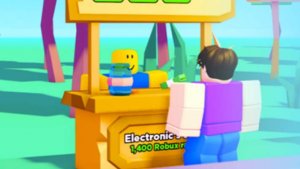 плз донатик!