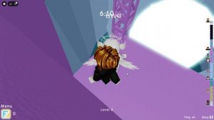 Roblox 2025-09-06 11-11-06