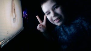 я смотрю кавото просто забыл