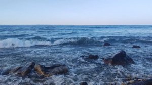 Байкал июль 2025г.