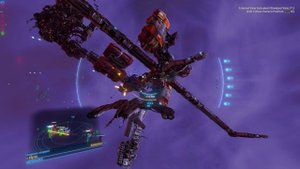X4 Foundations 2025.09.05 - 23.42.05.03