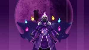 Стрим по Террарии за мага #1 #Terraria #террария #игры #стрим