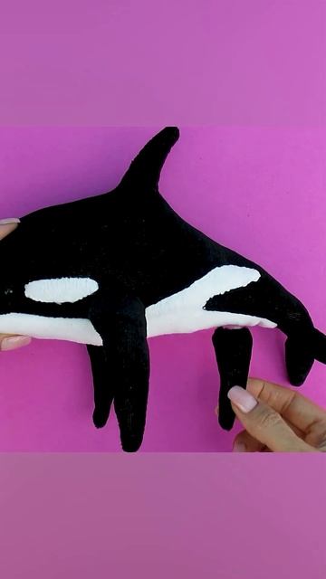 Как сделать Оркалеро Оркала итальянские брейнрот мемы #мемы #брейнрот смотреть онлайн