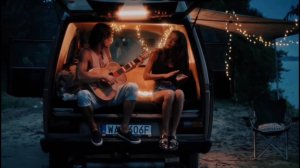 Я теряю терпение-Losing my religion