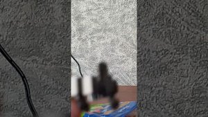 1000015112.mp4