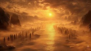 молитва роду