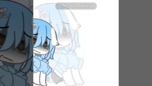 _-пожалуйста подпишитесь на меня:_