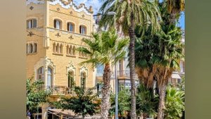 748.Фотогалерея субботняя, эстетическая😍.