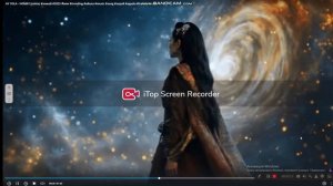 короткая песня