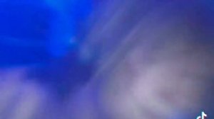 обожаю дипинса ❤️❤️🩹