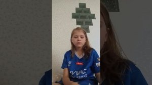 всем привет