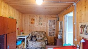 9707953 Прибрежный 3