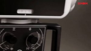 GE Leaders introduce the Optima XR220amx (1)