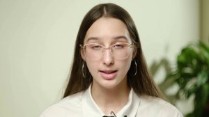 Визитка Инклюзивный навигатор Мозенкова Д.П.
