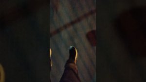 Заходи на мой канал чаще пж!!!