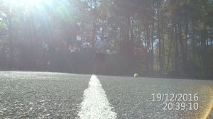 Школа английского в Пушкино _ Теннис _ Обучение