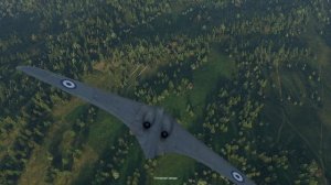 War thunder+music 247 (живой сюжет)