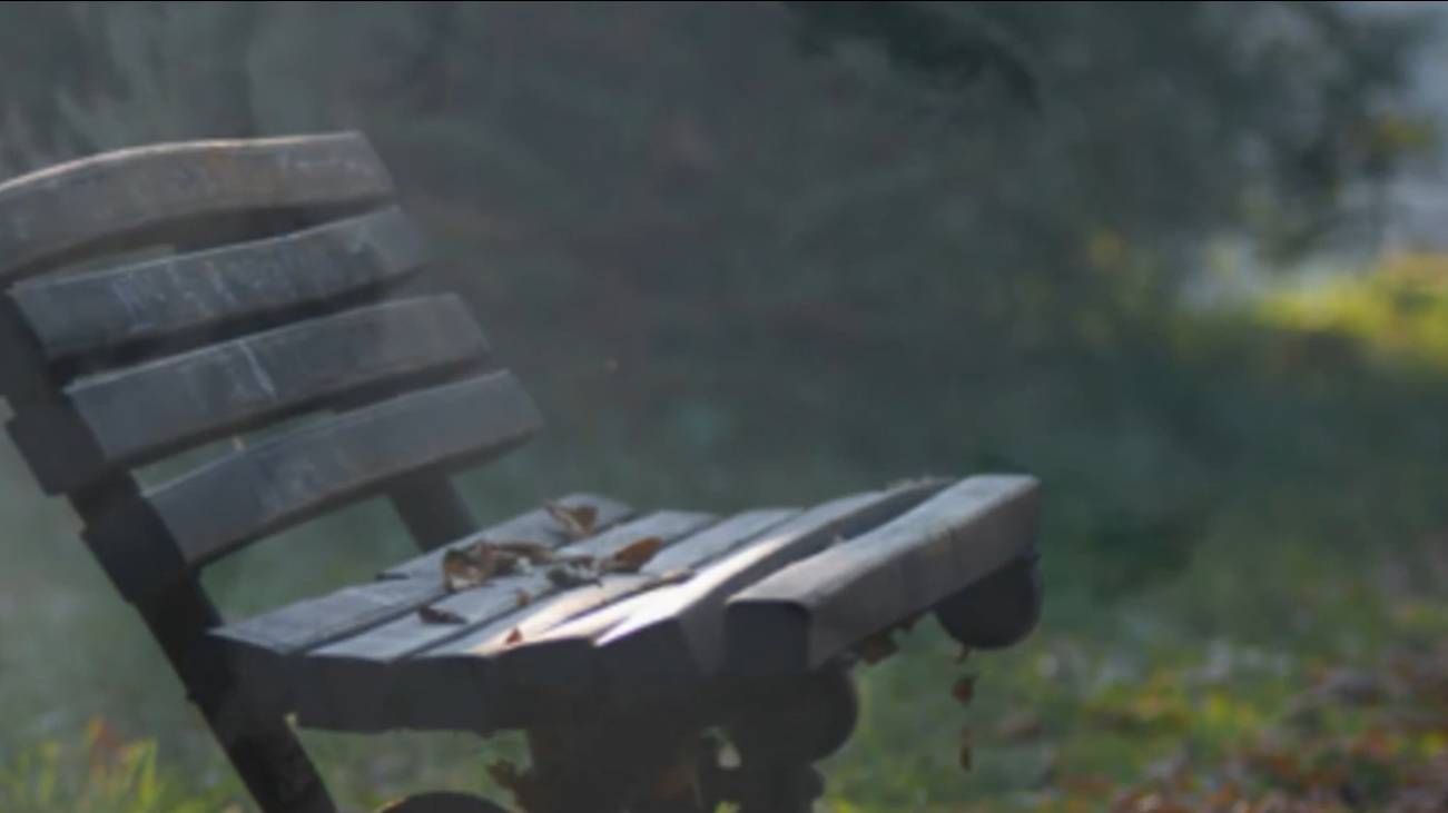 Анна Герман - Возвращение романса