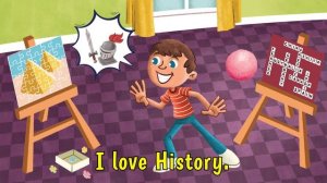 SM2Animated song video L3 U1