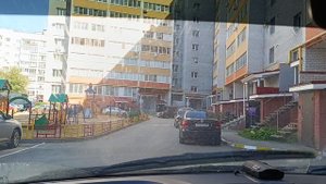 VID_20250831_122249