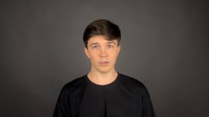 Ленар Саяпов визитка