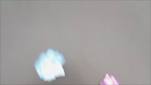 мы приехали в деревню и, пошли вк соседям пони Вира 🦄🐎