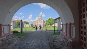 Валдай. 20250805_100536_004