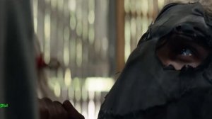28 лет спустя: Храм из костей. Фильм 2026. Русский трейлер фильма.