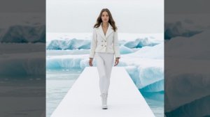 Новые модели 2025: Настоящую креативность.