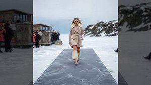 Тренды красоты 2025: Новаторские идеи.