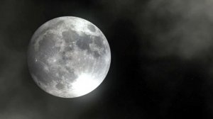 Дом, в котором... Глава 1.02.mp4