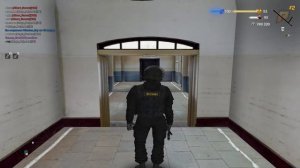 Grand Theft Auto  San Andreas 2025.09.06 - 11.57.44.02 - Trim