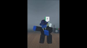 гангнам стиль