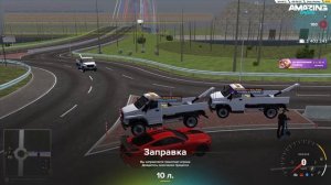 Pc 2025.09.06 - 16.44.46.02.DVR