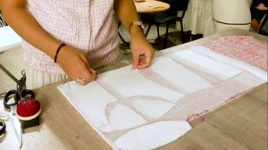 Корсеты раскрой 2.2