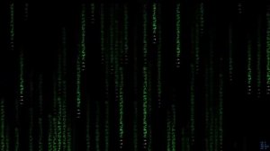 The Matrix Path of Neo - Part 3: Revolution (PCSX2) 720p HD